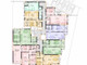 Mieszkanie na sprzedaż - м-т Пчелина/m-t Pchelina Варна/varna, Bułgaria, 107 m², 122 798 USD (497 331 PLN), NET-87337444