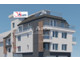 Mieszkanie na sprzedaż - Аспарухово/Asparuhovo Варна/varna, Bułgaria, 93 m², 95 540 USD (376 427 PLN), NET-89658910