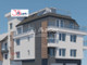 Mieszkanie na sprzedaż - Аспарухово/Asparuhovo Варна/varna, Bułgaria, 93 m², 95 540 USD (376 427 PLN), NET-89658910