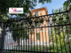 Mieszkanie na sprzedaż - Гръцка махала/Gracka mahala Варна/varna, Bułgaria, 154 m², 371 957 USD (1 517 585 PLN), NET-91784001