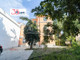 Mieszkanie na sprzedaż - Гръцка махала/Gracka mahala Варна/varna, Bułgaria, 154 m², 371 957 USD (1 517 585 PLN), NET-91784001