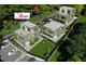Dom na sprzedaż - Възраждане /Vazrajdane Варна/varna, Bułgaria, 179 m², 252 137 USD (993 418 PLN), NET-91952666