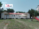 Dom na sprzedaż - гр. Бяла/gr. Biala Варна/varna, Bułgaria, 450 m², 379 171 USD (1 493 933 PLN), NET-92429818
