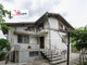 Dom na sprzedaż - Изгрев/Izgrev Варна/varna, Bułgaria, 190 m², 371 957 USD (1 465 511 PLN), NET-92175567
