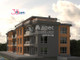 Mieszkanie na sprzedaż - Виница/Vinica Варна/varna, Bułgaria, 62 m², 60 559 USD (238 602 PLN), NET-93792094