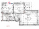 Mieszkanie na sprzedaż - Виница/Vinica Варна/varna, Bułgaria, 97 m², 94 576 USD (377 358 PLN), NET-93792112
