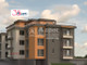 Mieszkanie na sprzedaż - Виница/Vinica Варна/varna, Bułgaria, 98 m², 94 576 USD (377 358 PLN), NET-93792209