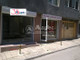 Komercyjne na sprzedaż - Централна поща/Centralna poshta Варна/varna, Bułgaria, 20 m², 114 775 USD (452 215 PLN), NET-94880010