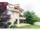 Dom na sprzedaż - Бриз/Briz Варна/varna, Bułgaria, 357 m², 594 756 USD (2 390 921 PLN), NET-95052106