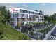 Mieszkanie na sprzedaż - Бриз/Briz Варна/varna, Bułgaria, 106 m², 221 652 USD (904 342 PLN), NET-95052137