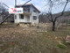 Dom na sprzedaż - м-т Манастирски рид/m-t Manastirski rid Варна/varna, Bułgaria, 30 m², 91 037 USD (363 239 PLN), NET-95163973