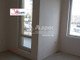 Mieszkanie na sprzedaż - Младост /Mladost Варна/varna, Bułgaria, 73 m², 83 959 USD (330 799 PLN), NET-95290134
