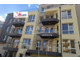 Mieszkanie na sprzedaż - м-т Пчелина/m-t Pchelina Варна/varna, Bułgaria, 54 m², 107 918 USD (425 198 PLN), NET-96769391