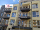 Mieszkanie na sprzedaż - м-т Пчелина/m-t Pchelina Варна/varna, Bułgaria, 54 m², 107 918 USD (425 198 PLN), NET-96769391