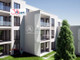 Mieszkanie na sprzedaż - Бриз/Briz Варна/varna, Bułgaria, 71 m², 114 482 USD (463 653 PLN), NET-96946622