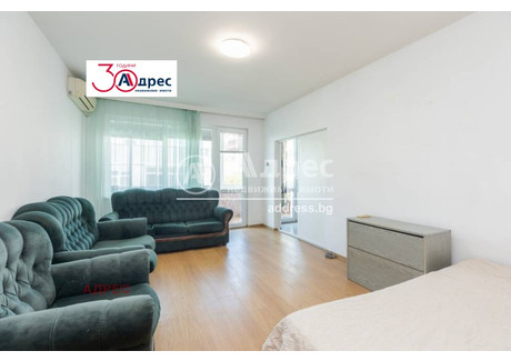 Mieszkanie na sprzedaż - Център/Centar Варна/varna, Bułgaria, 94 m², 198 129 USD (796 480 PLN), NET-96946641
