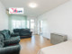 Mieszkanie na sprzedaż - Център/Centar Варна/varna, Bułgaria, 94 m², 198 129 USD (792 517 PLN), NET-96946641