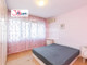 Mieszkanie na sprzedaż - Център/Centar Варна/varna, Bułgaria, 94 m², 198 129 USD (796 480 PLN), NET-96946641
