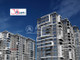Mieszkanie na sprzedaż - Младост /Mladost Варна/varna, Bułgaria, 81 m², 106 838 USD (420 942 PLN), NET-97045776