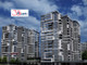 Mieszkanie na sprzedaż - Младост /Mladost Варна/varna, Bułgaria, 81 m², 106 838 USD (420 942 PLN), NET-97045776