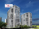 Mieszkanie na sprzedaż - Младост /Mladost Варна/varna, Bułgaria, 79 m², 96 144 USD (378 806 PLN), NET-97045777