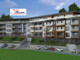 Mieszkanie na sprzedaż - Виница/Vinica Варна/varna, Bułgaria, 75 m², 96 144 USD (378 806 PLN), NET-97045783
