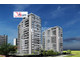Mieszkanie na sprzedaż - Младост /Mladost Варна/varna, Bułgaria, 111 m², 147 049 USD (579 375 PLN), NET-97045845