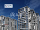 Mieszkanie na sprzedaż - Младост /Mladost Варна/varna, Bułgaria, 77 m², 101 709 USD (400 734 PLN), NET-98352828