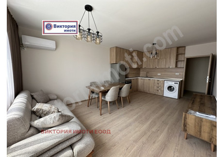 Mieszkanie na sprzedaż - Център/Centar Велико Търново/veliko-Tarnovo, Bułgaria, 100 m², 172 605 USD (662 805 PLN), NET-100187597