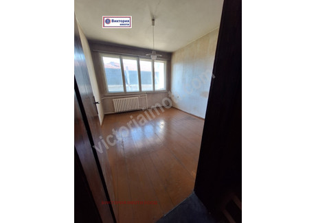 Mieszkanie na sprzedaż - Център/Centar Велико Търново/veliko-Tarnovo, Bułgaria, 140 m², 194 877 USD (808 740 PLN), NET-100187677