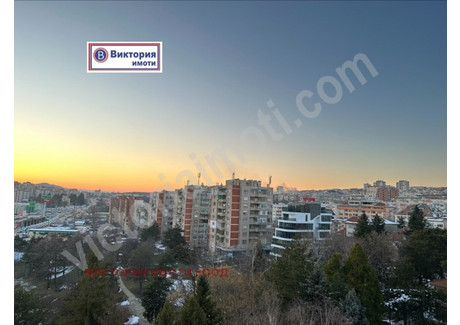 Mieszkanie na sprzedaż - Център/Centar Велико Търново/veliko-Tarnovo, Bułgaria, 99 m², 111 159 USD (426 851 PLN), NET-100379284