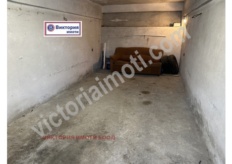 Komercyjne na sprzedaż - Център/Centar Велико Търново/veliko-Tarnovo, Bułgaria, 21 m², 20 564 USD (85 959 PLN), NET-100379305