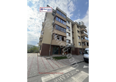 Komercyjne na sprzedaż - Център/Centar Велико Търново/veliko-Tarnovo, Bułgaria, 108 m², 101 771 USD (425 402 PLN), NET-100379302