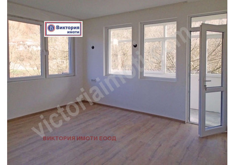 Mieszkanie na sprzedaż - Асенов/Asenov Велико Търново/veliko-Tarnovo, Bułgaria, 90 m², 114 494 USD (443 091 PLN), NET-100379411