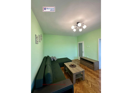 Mieszkanie do wynajęcia - Център/Centar Велико Търново/veliko-Tarnovo, Bułgaria, 100 m², 507 USD (1947 PLN), NET-100526013