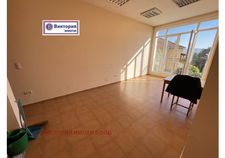 Biuro do wynajęcia - Център/Centar Велико Търново/veliko-Tarnovo, Bułgaria, 50 m², 300 USD (1229 PLN), NET-101260457