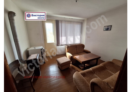 Mieszkanie na sprzedaż - Център/Centar Велико Търново/veliko-Tarnovo, Bułgaria, 93 m², 136 167 USD (565 095 PLN), NET-101913192