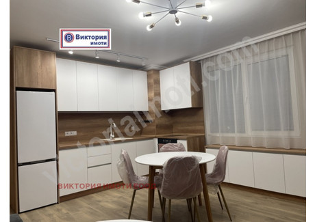 Mieszkanie do wynajęcia - Картала/Kartala Велико Търново/veliko-Tarnovo, Bułgaria, 65 m², 378 USD (1545 PLN), NET-102159742