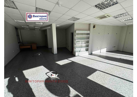 Komercyjne do wynajęcia - Център/Centar Велико Търново/veliko-Tarnovo, Bułgaria, 100 m², 879 USD (3594 PLN), NET-102272676