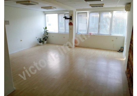 Biuro na sprzedaż - Център/Centar Велико Търново/veliko-Tarnovo, Bułgaria, 50 m², 55 807 USD (214 300 PLN), NET-61818713