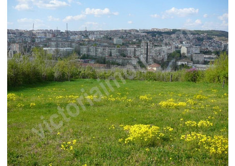 Działka na sprzedaż - Зона Б/Zona B Велико Търново/veliko-Tarnovo, Bułgaria, 720 m², 56 086 USD (229 392 PLN), NET-64266102