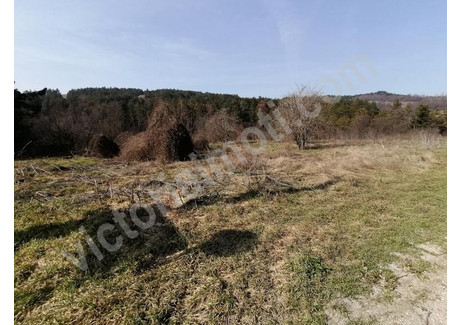 Działka na sprzedaż - с. Арбанаси/s. Arbanasi Велико Търново/veliko-Tarnovo, Bułgaria, 900 m², 33 761 USD (140 106 PLN), NET-70456209