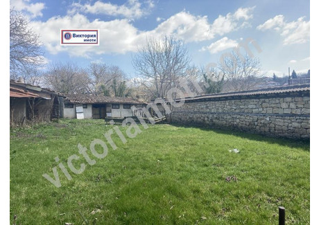 Działka na sprzedaż - с. Арбанаси/s. Arbanasi Велико Търново/veliko-Tarnovo, Bułgaria, 970 m², 174 248 USD (712 675 PLN), NET-71577109