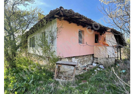 Dom na sprzedaż - с. Мерданя/s. Merdania Велико Търново/veliko-Tarnovo, Bułgaria, 60 m², 23 278 USD (97 303 PLN), NET-79329988