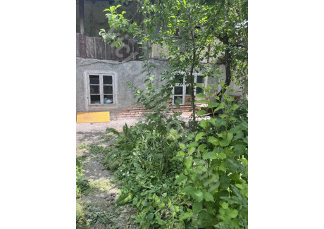 Dom na sprzedaż - с. Леденик/s. Ledenik Велико Търново/veliko-Tarnovo, Bułgaria, 100 m², 44 634 USD (175 857 PLN), NET-80909678