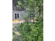 Dom na sprzedaż - с. Леденик/s. Ledenik Велико Търново/veliko-Tarnovo, Bułgaria, 100 m², 44 634 USD (175 857 PLN), NET-80909678