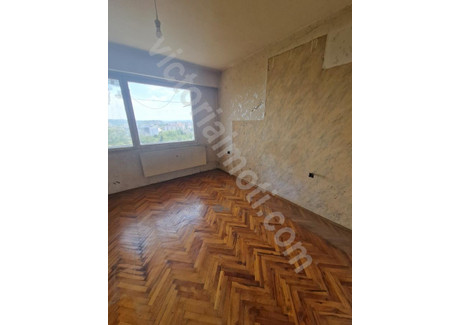 Mieszkanie na sprzedaż - Център/Centar Велико Търново/veliko-Tarnovo, Bułgaria, 61 m², 91 700 USD (375 969 PLN), NET-82132611