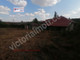 Dom na sprzedaż - с. Куцина/s. Kucina Велико Търново/veliko-Tarnovo, Bułgaria, 95 m², 39 961 USD (157 445 PLN), NET-84614646