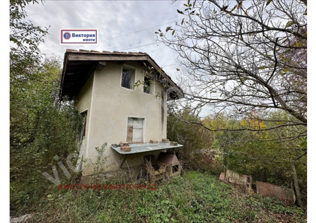 Dom na sprzedaż - м-т Козлуджа/m-t Kozludja Велико Търново/veliko-Tarnovo, Bułgaria, 25 m², 32 500 USD (124 476 PLN), NET-84388663