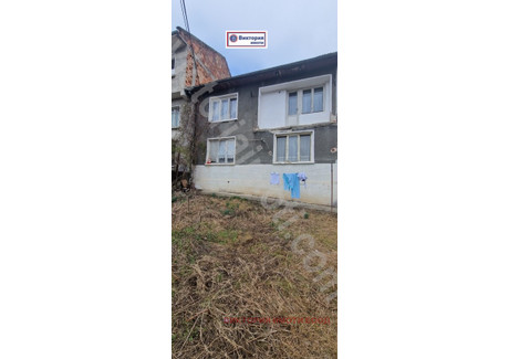 Dom na sprzedaż - Асенов/Asenov Велико Търново/veliko-Tarnovo, Bułgaria, 134 m², 154 096 USD (607 140 PLN), NET-86998414